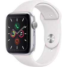 I saw the blocks customizable dock building set for apple watch ($19.99) at the switcheasy booth at ces. How Much Is The Apple Watch Series 5 A Price Breakdown