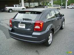 Image result for Steel Blue 2008 Caliber