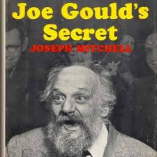 The Patron and the Panhandler — Joshua Prager