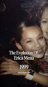 Erica Mena and Nya Lee Birkin Bag