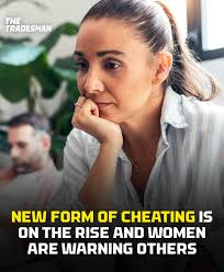 What's something that is unforgivable once it's done