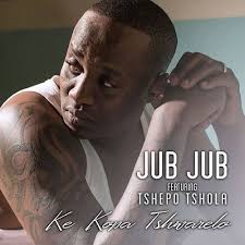 1 day ago · tshepo tshola, aged 68 had passed away due to covid complications. Ke Kopa Tshwarelo Feat Tshepo Tshola Release