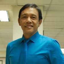 In the ICU and Fighting Aggressive Cancer