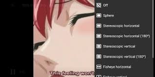 These stickers convey one's feeling in a better. Hentaibox 1 6 0 Download For Android Apk Free