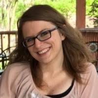 Amber LeBlanc Email & Phone Number