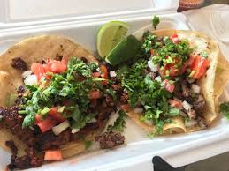 Find the perfect spot for any occasion. Ten Best Tacos In Fort Lauderdale And West Palm Beach 2019 New Times Broward Palm Beach