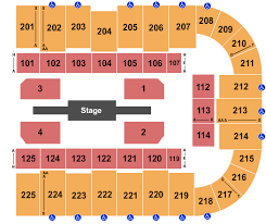 Tucson Arena Tickets Events Tucson Az Event Tickets Center