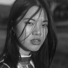 Anh Dinh (@stylingbyanh)