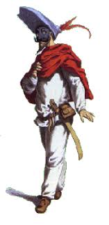 Commedia Dell Arte Maskers Komedie Venetie