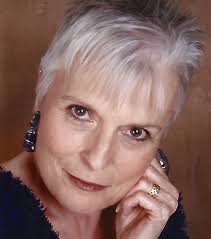 Marsha Judson Obituary