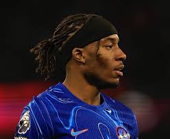 Aaron Bello (@AaronBello1234)