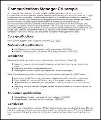Writing a cv is no easy task. Cv Preparation Online May 2021
