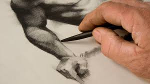 Download the files and print from home. Free Online Drawing And Sketching Classes