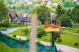 We did not find results for: Fun Park Cluj Divertisment Feleacu
