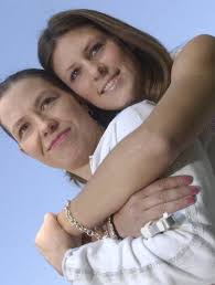 Susan Bergquist's Instagram, Twitter & Facebook