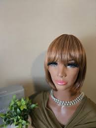 For Love & Lemons Shai Mini Dress