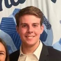 1600+ "Terrell -hamilton" profiles