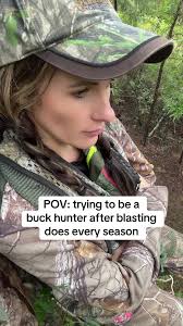 How to Shoot A Big Buck in 2026