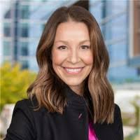 1200+ "Rocky" profiles