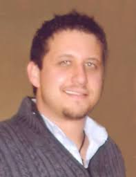 Nicholas Imes Obituary