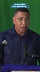 FireMoods (@firemoods)