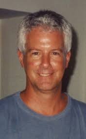 Lawrence High School Class of 1973 Lawrence, Kansas