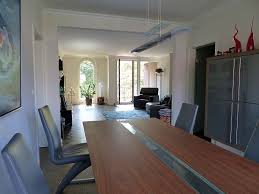 Jetzt passende mietwohnungen bei immonet finden! 3 Zimmer Wohnung Zum Verkauf Baumkamp 71 22299 Hamburg Winterhude Mapio Net