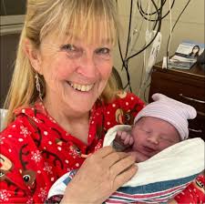 Watch as Dr. Morrison discusses his role as an Orthopaedic Hand Surgeon  dealing with Carpal Tunnel. He aims to be the best at what he does so he  can achieve great results