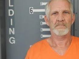 Cherokee County man arrested for posing as marina owner, selling stolen  watercraft