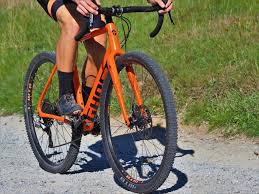 Pin Auf Bikes