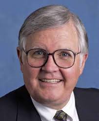 2012 Report to the Community