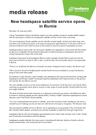 Primary Health Tasmania Posts Facebook