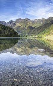 Culture/patrimoine, montagne, thermalisme, activités de pleine nature vallées de gavarnie, un territoire de montagne riche et accessible au cœur des nul besoin de traverser la planète pour rencontrer la nature, la vraie ! Agence Touristique Des Vallees De Gavarnie