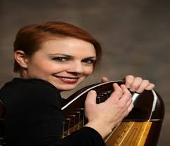 AHS Midwestern Regional Newsletter WinterSpring 2014