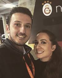 Only you :) @seremtan