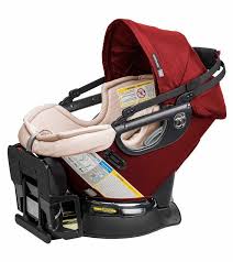 Pin On Orbitbaby