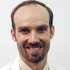 Dr. Michael Abele, MD