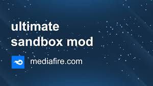 Exclusive android mods by pmt: Ultimate S P D M Op Mod Menu Apk Link File Mod Menu Apk Direct Link Linkvertise