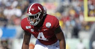Andy staples, joan niesen and ross dellenger share their title predictions for the 2018 college football season. 2020 Alabama Football 2020 Printable Wallpaper Schedule Roll Bama Roll