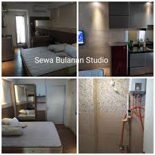 Anda pun bisa menyewa unit berlabel star listing yang dirawat secara khusus, didekorasi, dan mendapatkan tambahan perabot. Sewa Murah Apartemen Green Bay Pluit Dan Condominium Greenbay Pluit Jakarta Utara 1 2 3 Br 161666