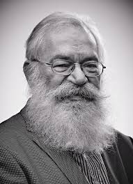 Triste nouvelle ce jour... Zénon le compagnon de Notre Camarade Marie-Paule  nous a quittés ce jour entouré de l'affection de ses proches. Nous  n'oublierons jamais sa gentillesse et sa bonne humeur. Nous