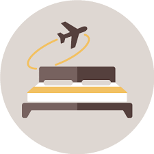 Hotels.com | find cheap hotels and discounts when you book on hotels.com. Aerotel Airport Transit Hotel Aerotel Singapore