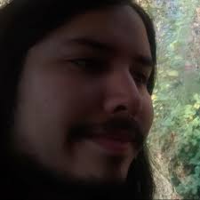 dquinteros (Daniel Quinteros) · GitHub