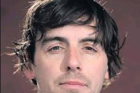 Perfect Swords a cut above the rest