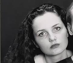 Serial squatter allegedly exploits dozens of Malibu homeowners — and  problem could get worse due to LA wildfires