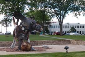 We're family owned and operated, and. Allen Park Michigan Home