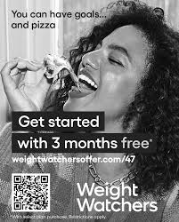 REV-Triangle Tribune 03-24_Broadsheet