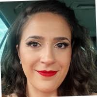 80+ profiluri „Amalia”