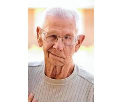 Charles Stonehill Obituary (2014)