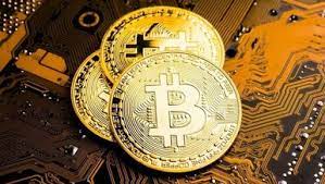 Temmuz 2020 1 btc fiyatı : Bitcoin De Son Durum Ne 1 Bitcoin Kac Dolar Bitcoin Yukseldi Mi Iste Detaylar Fotomac